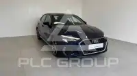 2023 Audi Other