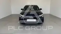 2023 Audi Other