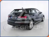 2023 Audi Other