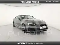 2023 Audi Other