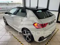 2023 Audi Other