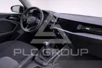 2023 Audi Other