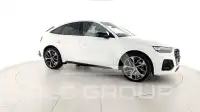 2023 Audi Other