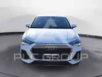 2023 Audi Other