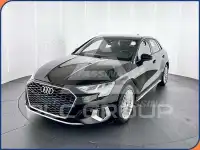 2023 Audi Other
