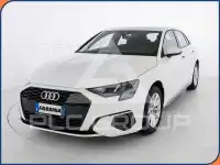 2023 Audi Other