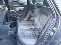 2023 Audi Other