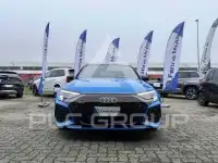 2023 Audi Other