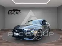 2023 Audi Other