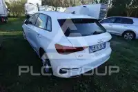2023 Audi Other