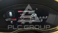 2023 Audi Other
