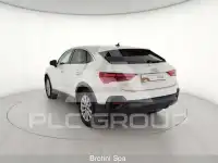 2023 Audi Other