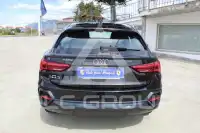 2023 Audi Other