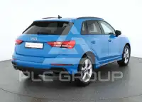 2023 Audi Other