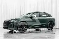 2023 Audi Other