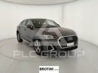2023 Audi Other