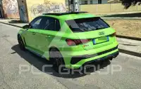 2023 Audi Other