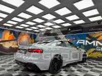 2023 Audi Other