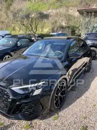 2023 Audi Other