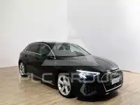 2023 Audi Other