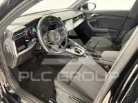 2023 Audi Other