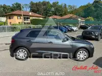 2023 Audi Other