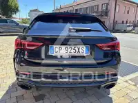 2023 Audi Other