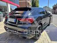 2023 Audi Other