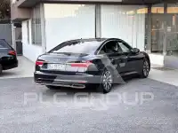 2023 Audi Other