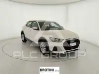 2023 Audi Other