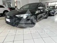 2023 Audi Other