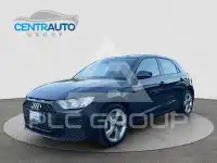 2023 Audi Other