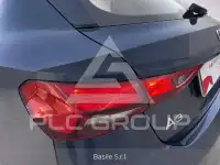 2023 Audi Other