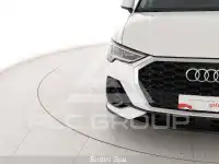 2023 Audi Other
