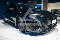 2023 Audi Other