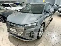 2023 Audi Other