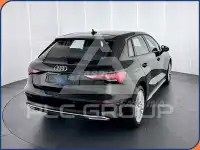 2023 Audi Other