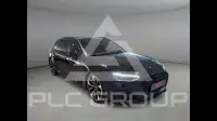 2023 Audi Other