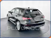 2023 Audi Other