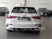 2023 Audi Other