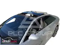 2023 Audi Other