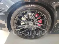 2023 Audi Other