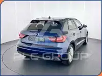 2023 Audi Other