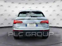 2023 Audi Other