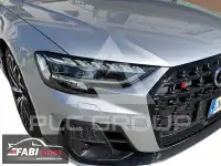 2023 Audi Other