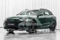 2023 Audi Other