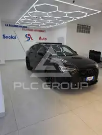 2023 Audi Other