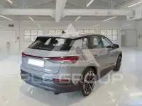 2023 Audi Other