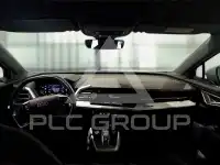 2023 Audi Other