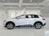 2023 Audi Other